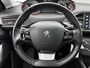 Peugeot 308 SW 1.2 PureTech Style