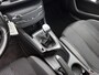 Peugeot 308 SW 1.2 PureTech Style