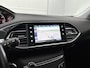 Peugeot 308 SW 1.2 PureTech Style