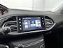 Peugeot 308 SW 1.2 PureTech Style