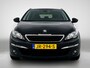Peugeot 308 SW 1.2 PureTech Style