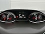 Peugeot 308 SW 1.2 PureTech Style