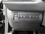 Peugeot 308 SW 1.2 PureTech Style