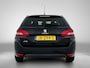 Peugeot 308 SW 1.2 PureTech Style