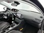 Peugeot 308 SW 1.2 PureTech Style