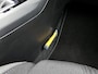 Peugeot 308 SW 1.2 PureTech Style