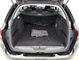 Peugeot 308 SW 1.2 PureTech Style