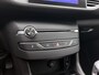 Peugeot 308 SW 1.2 PureTech Style