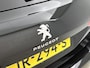 Peugeot 308 SW 1.2 PureTech Style