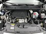 Peugeot 308 SW 1.2 PureTech Style