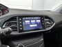 Peugeot 308 SW 1.2 PureTech Style