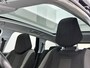 Peugeot 308 SW 1.2 PureTech Style