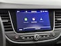 Opel Crossland 1.2 Turbo Elegance Apple Carplay/Android Auto || lichtmetalen velgen 16" ||