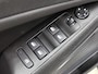 Opel Crossland 1.2 Turbo Elegance Apple Carplay/Android Auto || lichtmetalen velgen 16" ||