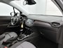 Opel Crossland 1.2 Turbo Elegance Apple Carplay/Android Auto || lichtmetalen velgen 16" ||