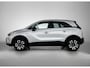 Opel Crossland 1.2 Turbo Elegance Apple Carplay/Android Auto || lichtmetalen velgen 16" ||