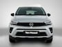 Opel Crossland 1.2 Turbo Elegance Apple Carplay/Android Auto || lichtmetalen velgen 16" ||
