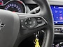 Opel Crossland 1.2 Turbo Elegance Apple Carplay/Android Auto || lichtmetalen velgen 16" ||