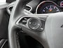 Opel Crossland 1.2 Turbo Elegance Apple Carplay/Android Auto || lichtmetalen velgen 16" ||