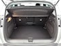 Opel Crossland 1.2 Turbo Elegance Apple Carplay/Android Auto || lichtmetalen velgen 16" ||