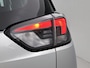 Opel Crossland 1.2 Turbo Elegance Apple Carplay/Android Auto || lichtmetalen velgen 16" ||