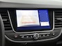 Opel Crossland 1.2 Turbo Elegance Apple Carplay/Android Auto || lichtmetalen velgen 16" ||