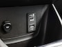 Opel Crossland 1.2 Turbo Elegance Apple Carplay/Android Auto || lichtmetalen velgen 16" ||