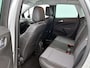 Opel Crossland 1.2 Turbo Elegance Apple Carplay/Android Auto || lichtmetalen velgen 16" ||