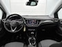 Opel Crossland 1.2 Turbo Elegance Apple Carplay/Android Auto || lichtmetalen velgen 16" ||