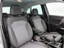 Opel Crossland 1.2 Turbo Elegance Apple Carplay/Android Auto || lichtmetalen velgen 16" ||