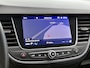Opel Crossland 1.2 Turbo Elegance Apple Carplay/Android Auto || lichtmetalen velgen 16" ||
