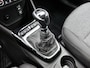 Opel Crossland 1.2 Turbo Elegance Apple Carplay/Android Auto || lichtmetalen velgen 16" ||