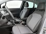 Opel Crossland 1.2 Turbo Elegance Apple Carplay/Android Auto || lichtmetalen velgen 16" ||