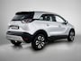 Opel Crossland 1.2 Turbo Elegance Apple Carplay/Android Auto || lichtmetalen velgen 16" ||