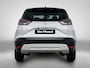 Opel Crossland 1.2 Turbo Elegance Apple Carplay/Android Auto || lichtmetalen velgen 16" ||