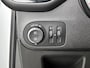 Opel Crossland 1.2 Turbo Elegance Apple Carplay/Android Auto || lichtmetalen velgen 16" ||