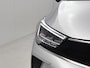 Opel Crossland 1.2 Turbo Elegance Apple Carplay/Android Auto || lichtmetalen velgen 16" ||