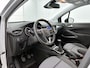 Opel Crossland 1.2 Turbo Elegance Apple Carplay/Android Auto || lichtmetalen velgen 16" ||
