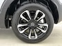 Opel Crossland 1.2 Turbo Elegance Apple Carplay/Android Auto || lichtmetalen velgen 16" ||