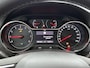 Opel Crossland 1.2 Turbo Elegance Apple Carplay/Android Auto || lichtmetalen velgen 16" ||