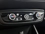 Opel Crossland 1.2 Turbo Elegance Apple Carplay/Android Auto || lichtmetalen velgen 16" ||