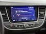 Opel Crossland 1.2 Turbo Elegance Apple Carplay/Android Auto || lichtmetalen velgen 16" ||