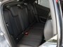 Opel Mokka GS-Line 1.2 Turbo 130pk Automaat CAMERA | ADAP. CRUISE | 17''LM | DAB | STUURVERWARMING | CLIMA