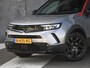Opel Mokka GS-Line 1.2 Turbo 130pk Automaat CAMERA | ADAP. CRUISE | 17''LM | DAB | STUURVERWARMING | CLIMA
