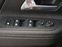 Opel Mokka GS-Line 1.2 Turbo 130pk Automaat CAMERA | ADAP. CRUISE | 17''LM | DAB | STUURVERWARMING | CLIMA