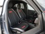 Opel Mokka GS-Line 1.2 Turbo 130pk Automaat CAMERA | ADAP. CRUISE | 17''LM | DAB | STUURVERWARMING | CLIMA