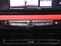 Opel Mokka GS-Line 1.2 Turbo 130pk Automaat CAMERA | ADAP. CRUISE | 17''LM | DAB | STUURVERWARMING | CLIMA