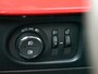 Opel Mokka GS-Line 1.2 Turbo 130pk Automaat CAMERA | ADAP. CRUISE | 17''LM | DAB | STUURVERWARMING | CLIMA
