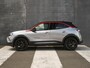 Opel Mokka GS-Line 1.2 Turbo 130pk Automaat CAMERA | ADAP. CRUISE | 17''LM | DAB | STUURVERWARMING | CLIMA