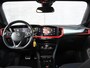 Opel Mokka GS-Line 1.2 Turbo 130pk Automaat CAMERA | ADAP. CRUISE | 17''LM | DAB | STUURVERWARMING | CLIMA